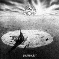 CDLacrimosa / Einsamkeit