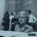 LPDearie Blossom / Blossom Dearie / Reedice / Vinyl