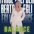 CDEgli Beatrice / Balance / Deluxe