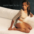 2LPLopez Jennifer / On The 6 / Vinyl / 2LP