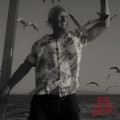 LPGrant Rob / Lost At Sea / Vinyl