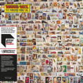 LPTownshend Pete / Rough Mix / Vinyl / Half Speed Mastering