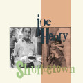 CDHenry Joe / Shuffletown