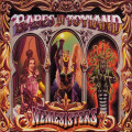 CDBabes In Toyland / Nemesisters