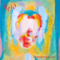 CDGeld / Currency Castration