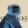 LPGodsticks / This Is What A Winner Looks Like / Vinyl