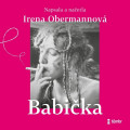 CDObermannov Irena / Babika / MP3