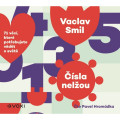 CDSmil Vaclav / sla nelou / Hromdka P. / MP3