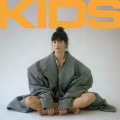 CDErez Noga / Kids