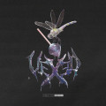 LPVexed / Negative Energy / Vinyl