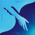 LPVoyager / Fearless In Love / Vinyl
