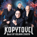 CDKopytovci / Best Of OSLAVA IVOTA