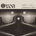 CDYob / Elaborations Of Carbon