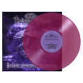 LPVelvet Viper / Nothing Compares To Metal / Coloured / Vinyl