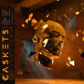 CDCaskets / Reflections
