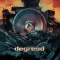 CDDegreed / Public Address