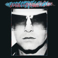 LPJohn Elton / Victim Of Love / Reedice / Vinyl