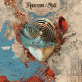 2LPAnderson/Stolt / Invention Of Knowledge / Remix / Color / Vinyl / 2LP