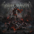 CDHellwitch / Annihilational Intercention
