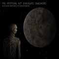 2CDMystical Hot Chocolate Endeavors / Clock Without a Craft.. / 2CD