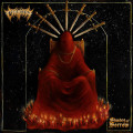 CDCrypta / Shades Of Sorrow / Digisleeve