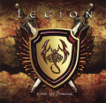 CDLegion / Code Of Honour