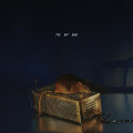 CDSbtrkt / Rat Road