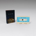 MCSbtrkt / Rat Road / MC / Music Cassette