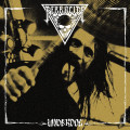 CDPerracide / Underdog