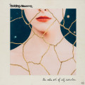 CDHolding Absence / Noble Art Of Self Destruction