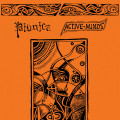 LPPivnica/Active Minds / Pivnica / Active Minds / Vinyl