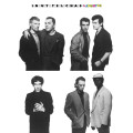 LPDury Ian & Blockheads / Laughter / Vinyl