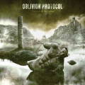 CDOblivion Protocol / Fall Of The Shires