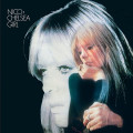 LPNico / Chelsea Girl / Vinyl