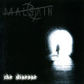 CDMalsain / Disease