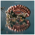 2LPLeagus / Flora Eallin / Vinyl / 2LP