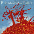 CDRendezvous Point / Solar Storm