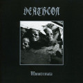 CDDeathcon / Monotremata