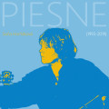 2CDHorkov Soa / Piesne(1993-2019) / 2CD / Digipack