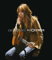 Blu-RayBruni Carla / A L'Olympia / Blu-Ray