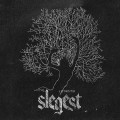LPSlegest / Loyndom / Vinyl