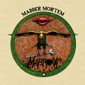 CDMadder Mortem / Marrow
