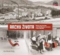CDLow-Beer / Archy ivota / Hol M. / MP3