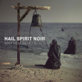 LPHail Spirit Noir / Mayhem In Blue / Vinyl