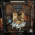 LPNugent Ted / Nuge Vault Vol.1 / Vinyl
