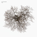 LPMetcalfe John / Tree / Vinyl