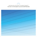2LPKalhor Kayhan,T.Diabate / Sky is the Same Colour Everyw. / Vinyl