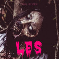 CDHlubek Jan / Les / Haek G. / MP3