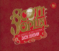 3CDHyman Dick / Scott Joplin / Complete Works For Piano / 3CD