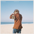 LPKirkeng Ole / Still Not Lost / Vinyl